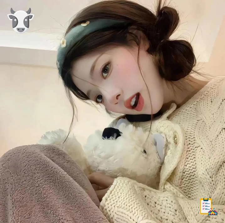 高磊先生